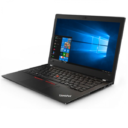 Noutbuk Lenovo L13 13 3fhd Ips Ag 250n Core I5 10210u 1 6g 4c Mb 8gb 8x8gx16 Ddr4 2666 512gb Ssd M 2 2280 Nvme Tlc Op Integrated Graphics Ir Hd Camera W Mic Kyb Rus Net W10 Pro Black V Tolyatti